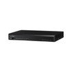 i-PRO NVR-R-1-60TB-V7 Rack-Mount Network Video Recorder - Image 2