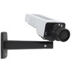 Axis 01532-031 P1375 2MP 1080p HD Modular IP Camera, 01532-031