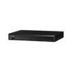 i-PRO NVR-RL-2-84TB-V5 Rack-Mount NVR