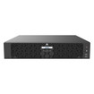 i-PRO NVR-R-2-100TB-V7 Rack-Mount Network Video Recorder