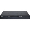 i-PRO NVR-R-2-100TB-FD8 SR3E Rack-Mount NVR