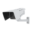 Axis P1375-E 2MP Modular 1080p Outdoor IP Camera, 01533-001