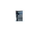 i-PRO NVR-R-2-120TB-V8 Rack-Mount Network Video Recorder