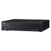 i-PRO NVR-R-2-120TB-V8 Rack-Mount Network Video Recorder