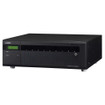 i-PRO NVR-R-2-120TB-V8 Rack-Mount Network Video Recorder - Image 3