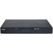 i-PRO NVR-R-2-160TB-V7 Rack-Mount Network Video Recorder