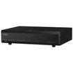 i-PRO NVR-R-2-160TB-V8 Rack-Mount Network Video Recorder