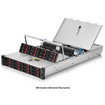 i-PRO AGS-R-2-H-4TB High-Resource AG Server