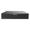 i-PRO NVR-R-2-200TB-V8 Enterprise Rack NVR