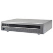 i-PRO NVR-R-2-200TB-FD7 Rack-Mount Network Video Recorder