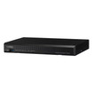 i-PRO SR3E NVR-R-2-200TB-FD8 Network Video Recorder