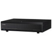 i-PRO NVR-R-2-160TB-V5 Rack-Mount Network Video Recorder