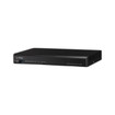 i-PRO NVR-R-2-240TB-V5 Rack Mount NVR Server