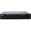 i-PRO NVR-R-2-240TB-V7 Rack-Mount Network Video Recorder