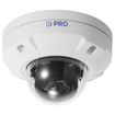 i-PRO NVR-RL-2-176TB-V7 Rack-Mount Network Video Recorder