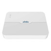 i-PRO SR3E-XL NVR-R-2-336TB-V7 Network Video Recorder