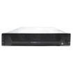 i-PRO NVR-R-2-360TB-FD8 SR3E-XL Rack NVR