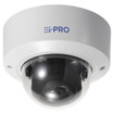 i-PRO NVR-R-2-360TB-FD7 Enterprise Rack NVR