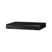 i-PRO NVR-R-2-420TB-V7 Rack-Mount Network Video Recorder - Image 2