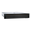 i-PRO AGS-R-2-H-60TB High Resource AG Server