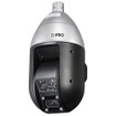i-PRO WV-SDA256G 256GB SDXC Memory Card