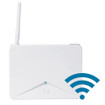i-PRO MC-GWE 10-Device Access Control Gateway