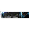 i-PRO MR-BAT-8C Battery Backup Unit for MR-8C