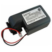 i-PRO MR-BAT-8C Battery Backup Unit for MR-8C