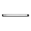 HES 8600-MLRM2-30-US32D Motorized Latch Retraction - image 3
