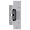 HES 8600-MLRM2-30-US32D Motorized Latch Retraction