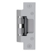 HES 8400LR HES 8400LR Life-Safety Narrow Stile Mortise Exit Device