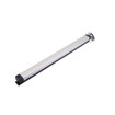 HES 8800EL 24V Life-Safety Narrow Stile Rim Exit Device