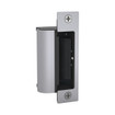 HES 1006 Electric Strike Complete Pacs Latchbolt