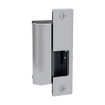 HES 1006 Electric Strike Complete Pacs Latchbolt