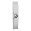 HES 9700-630-LBM Access Control Hardware - Image 3
