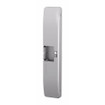 HES 9700-630-LBSM Electromechanical Access Control Device