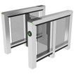 HES 9700-630-LBSM Electromechanical Access Control Device