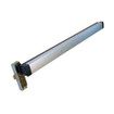 HES 8414-37136 Life-Safety Narrow Stile Mortise Exit Device