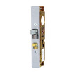 HES 4300-4M-201-628 Electromagnetic Access Control Lock