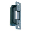 HES 4300-4M-201-628 HES 4300-4M-201-628 Electromagnetic Access Control Lock