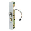 HES 4300-3M-101-628 HES 4300-3M-101-628 Access Control Hardware