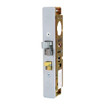 HES 4300-3M-101-628 Access Control Hardware