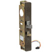 HES 4300-3-0-201-313 Electrified Deadlatch