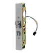 HES 4300-30-101-313 Aluminum Door Latch - Image 2