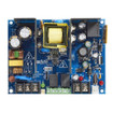 HES AQD2-8F8R1 Power Supply 2A 12/24VDC Charger