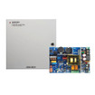 HES AQD4-4C1R2 four-channel quad processor security surveillance system front view