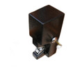 HES GL1-FS Fail-Safe Gate Lock - image 4