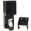 HES GL1-FS Fail-Safe Gate Lock