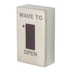 HES WSS-WSD Non-Contact Wave Sense Switch White - image 2