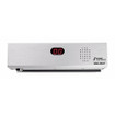 HES 600DDURO Heavy-Duty Electromagnetic Lock